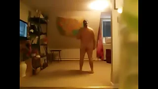 fullynudeguy sean dillon