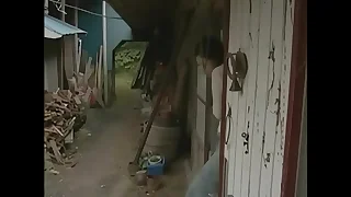 Japanese Adore Therefore 122-Japanese less ass become man fucked hard by hubbys team up